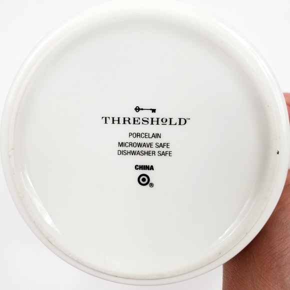 Threshold MR.Right Mug … - Picture 5 of 8